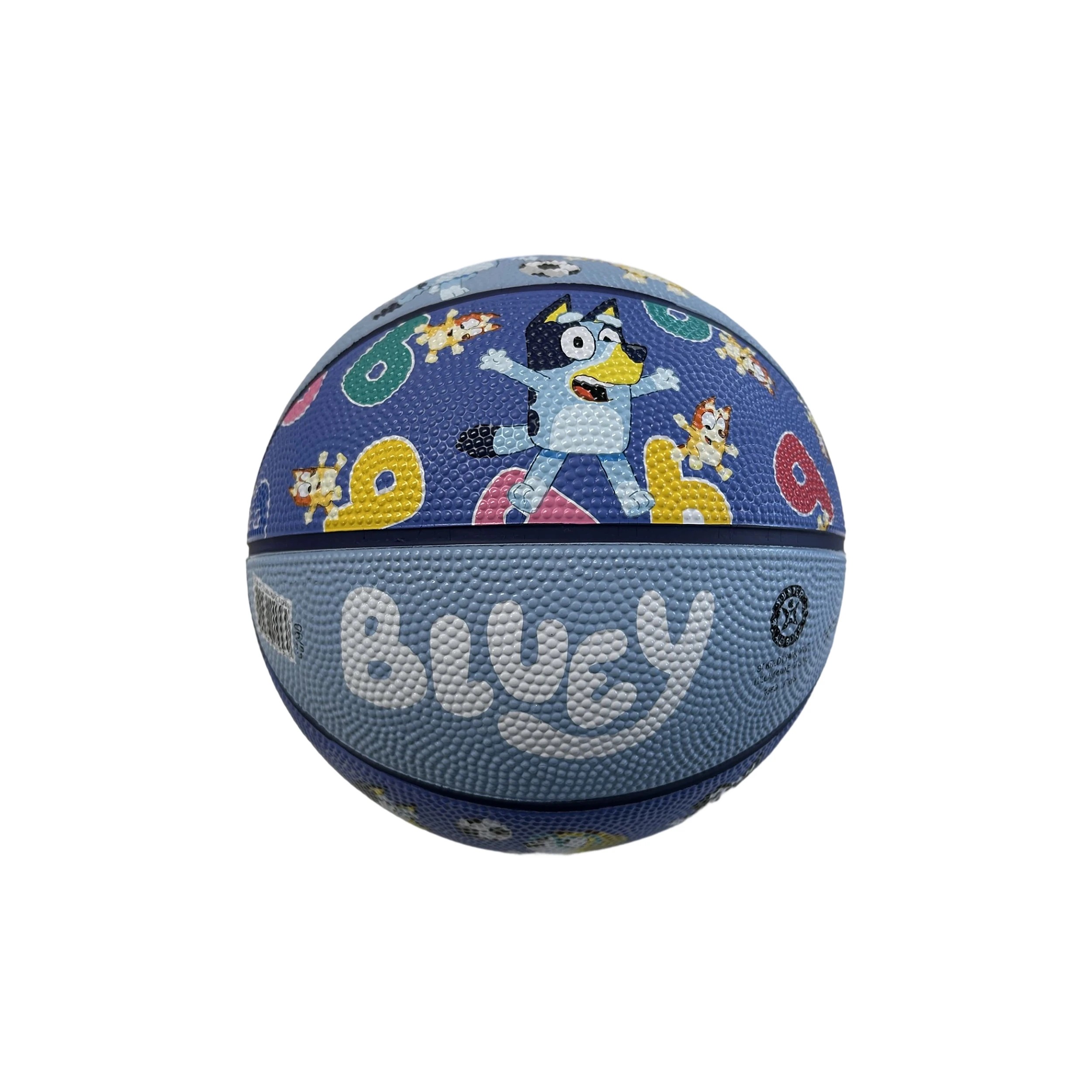 3 Licensed Soccer Ball - Size 3, Assorted, 3 of 5