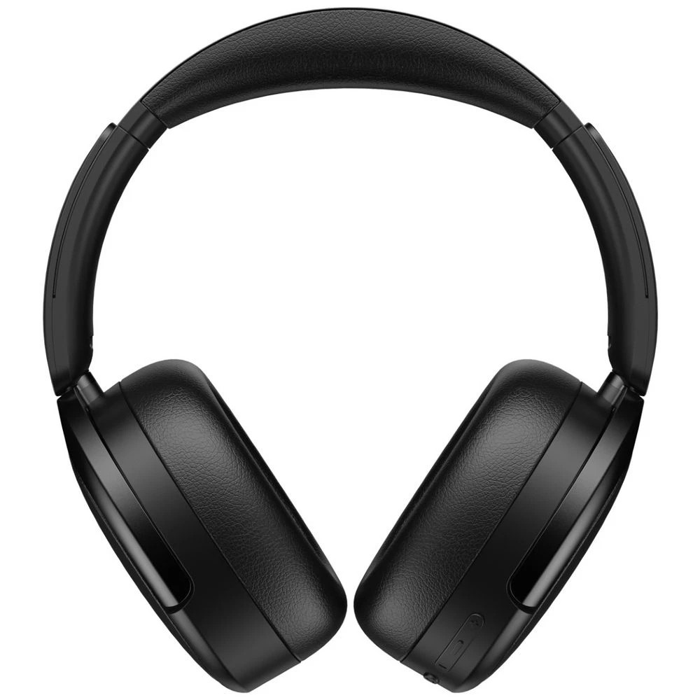 3 EDIFIER WH950NB Wireless ANC Over-Ear Headphones Black, 3 of 10