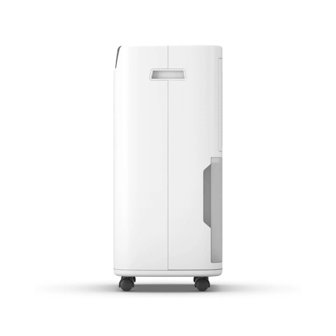 3 Olimpia Aquaria Dehumidifier 2L Water Tank, 3 of 5