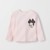 CREAM PINK