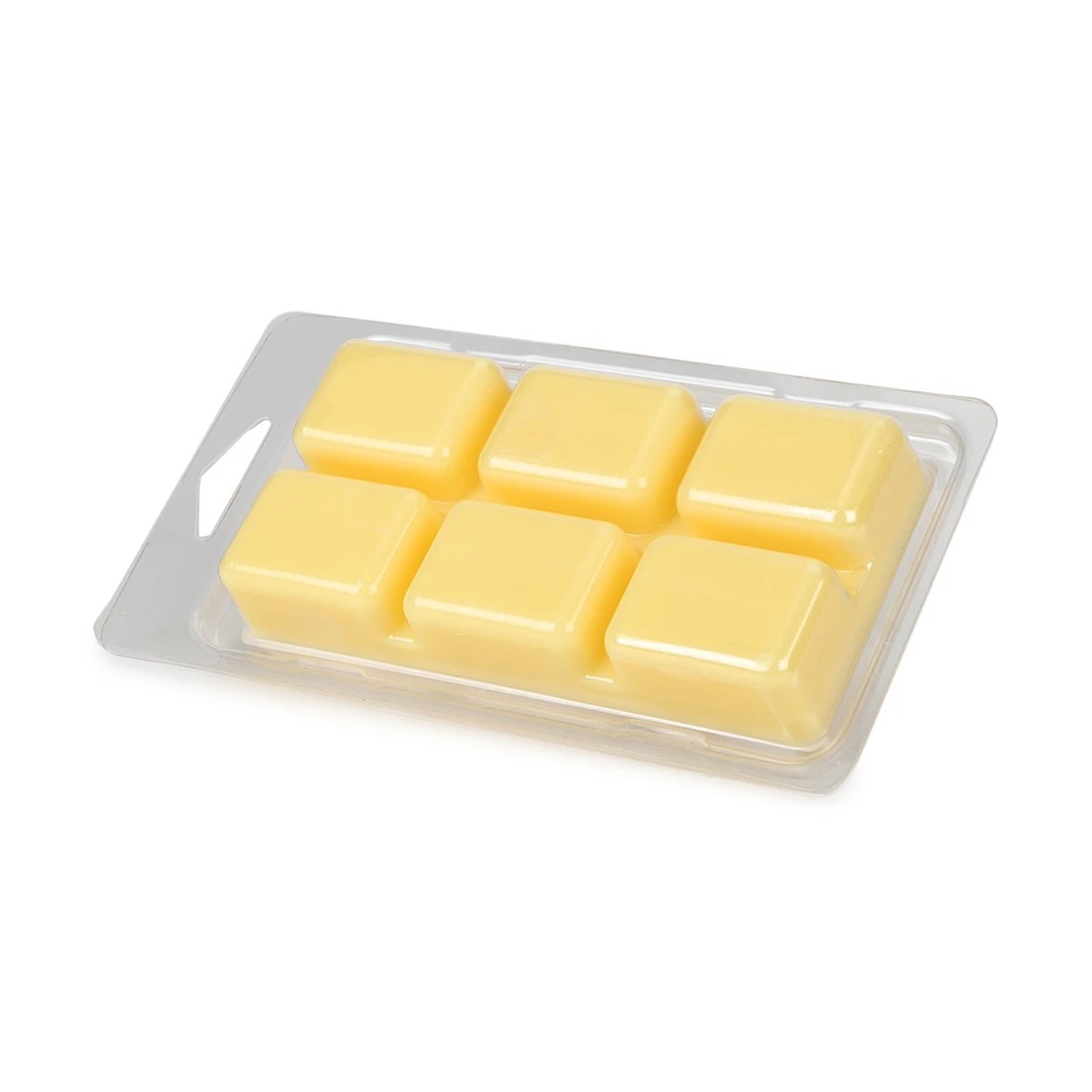 2 Fruit Gelato Fragrant Wax Melts, 2 of 3