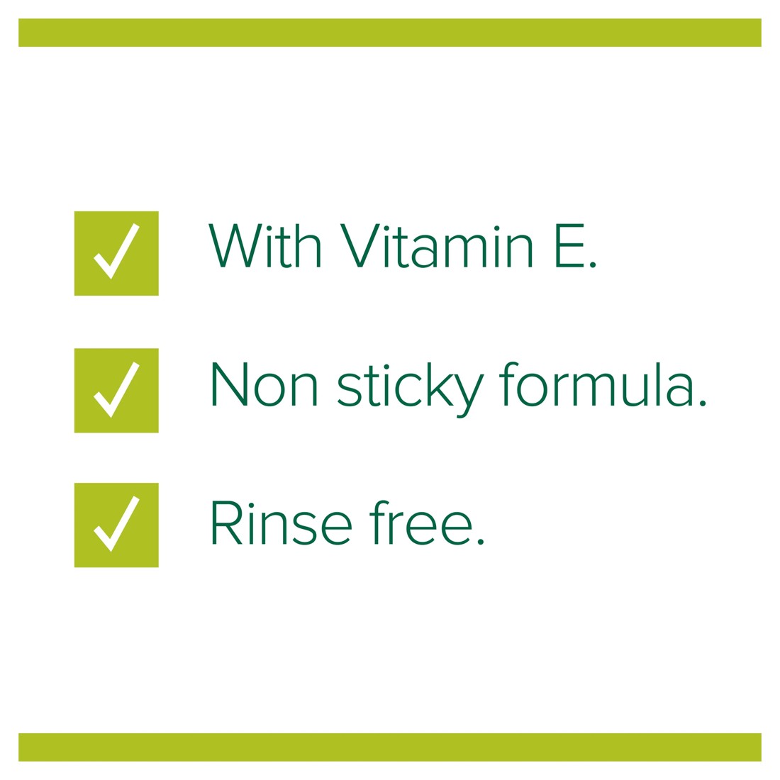 6 Palmolive Hand Sanitiser 48ml - Japanese Cherry Blossom, 6 of 8