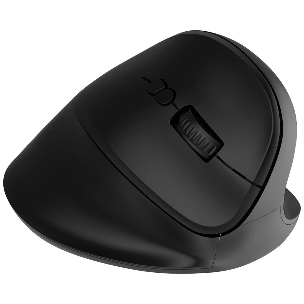 3 Qudo Multi Device Ergonomic Mouse, 3 of 5