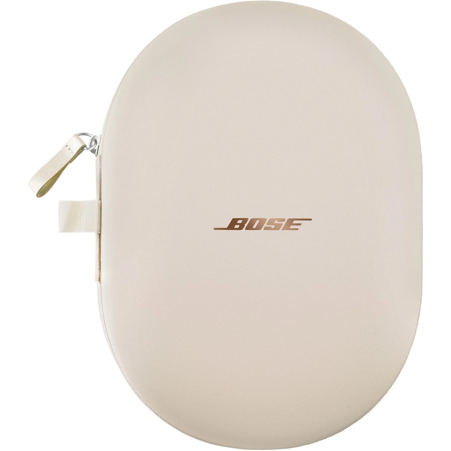 6 Bose QuietComfort Ultra Headphones (2nd Gen) Wireless Noise Cancelling - Driftwood Sand, 6 of 6