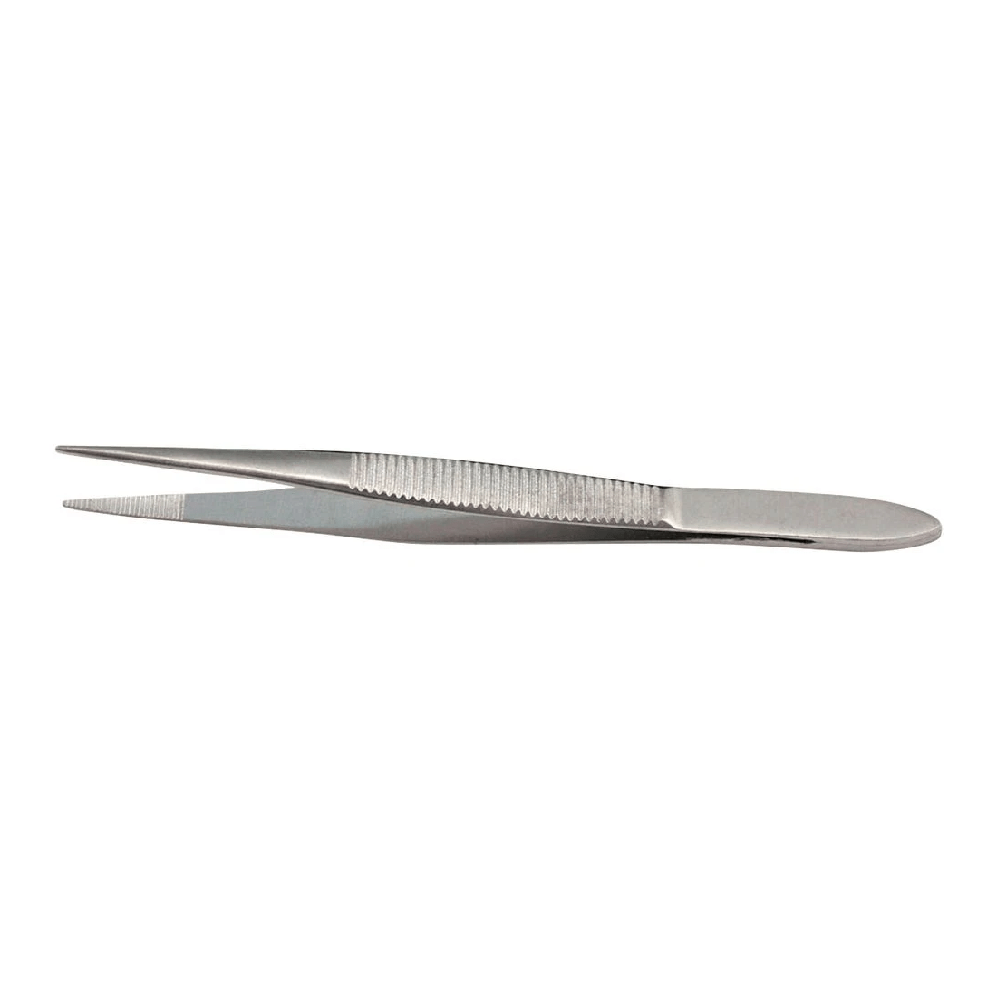 1 First Aiders Choice Fine Forceps, 1 of 1