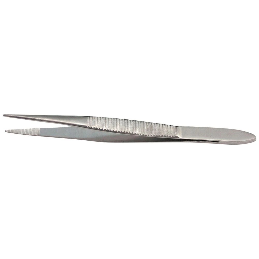 1 First Aiders Choice Fine Forceps, 1 of 1