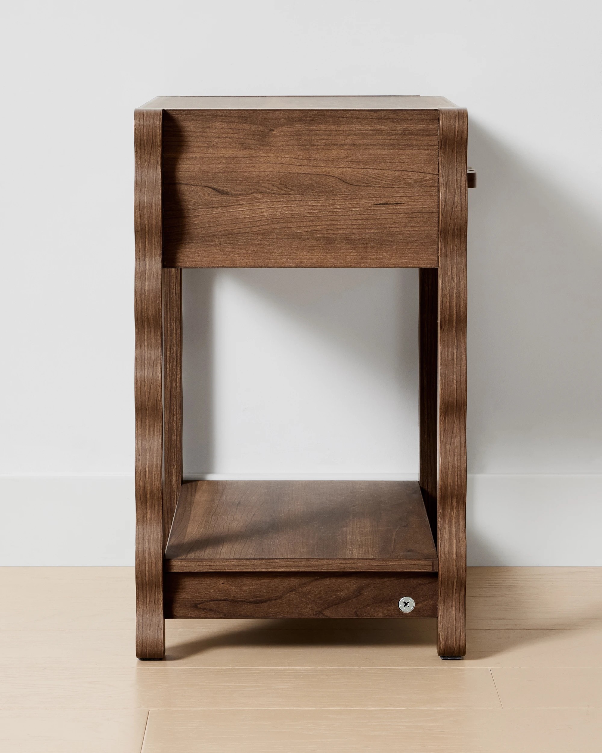 3 Millie Bedside Table, 3 of 7