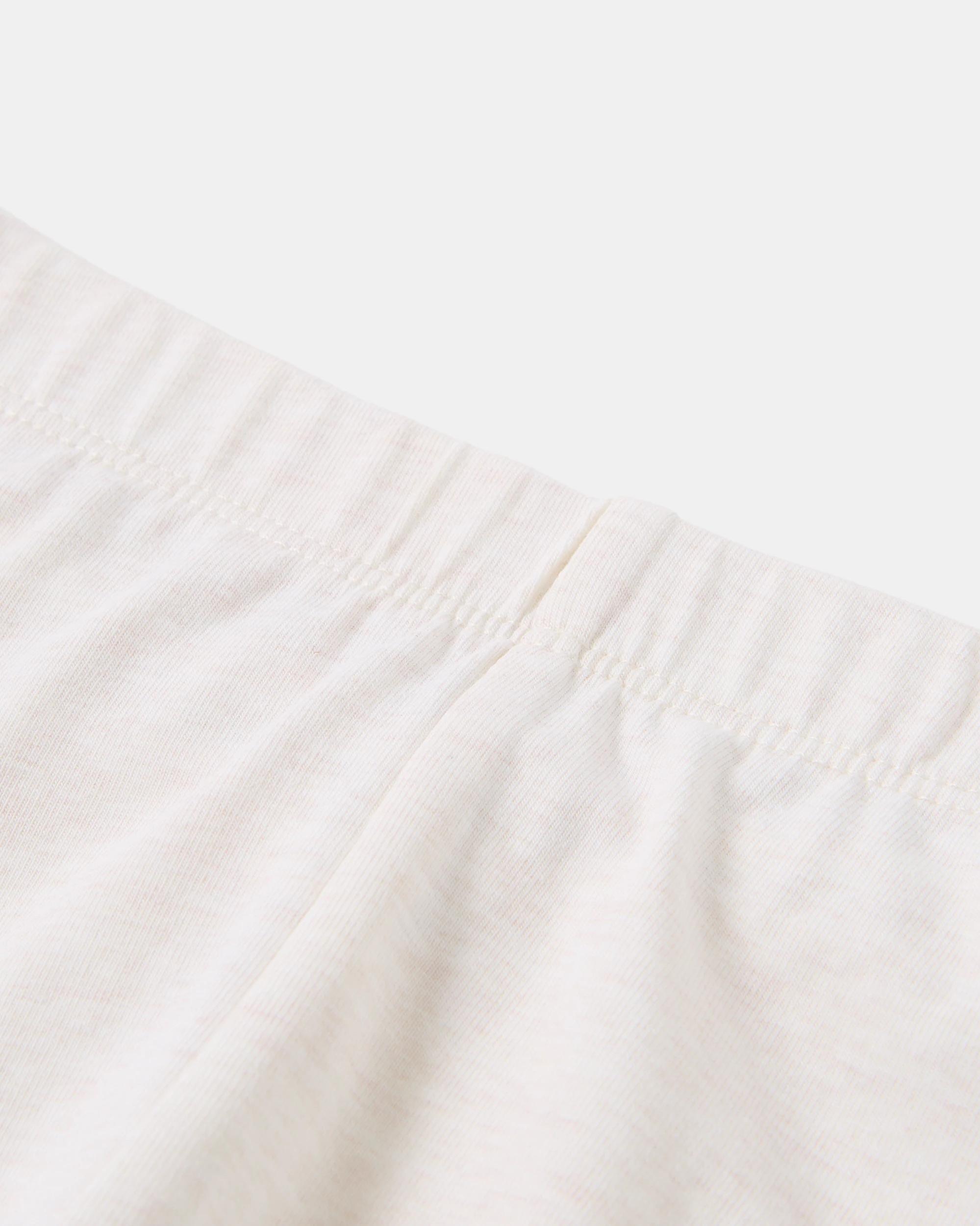 3 Everyday Leggings Hony Marle, 3 of 3