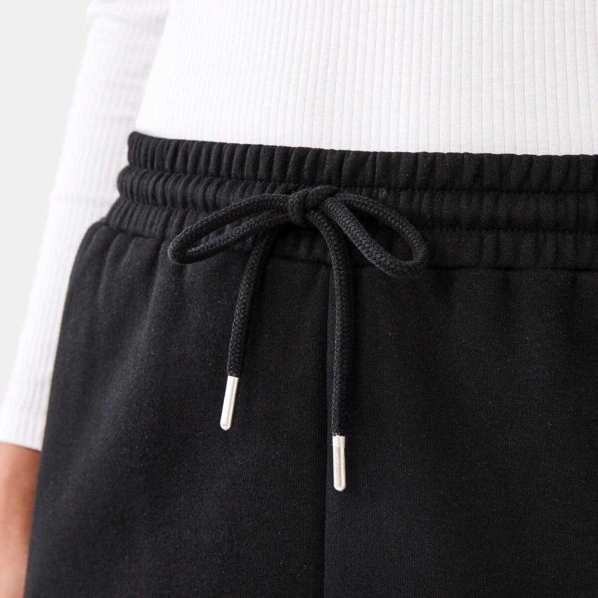 4 Cargo Joggers Black, 4 of 7