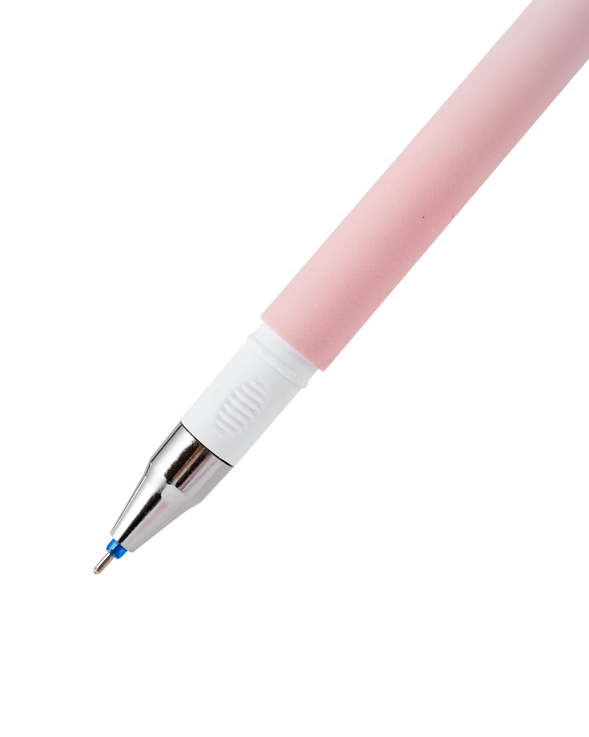 6 12 Pack Erasable Gel Pens, 6 of 8