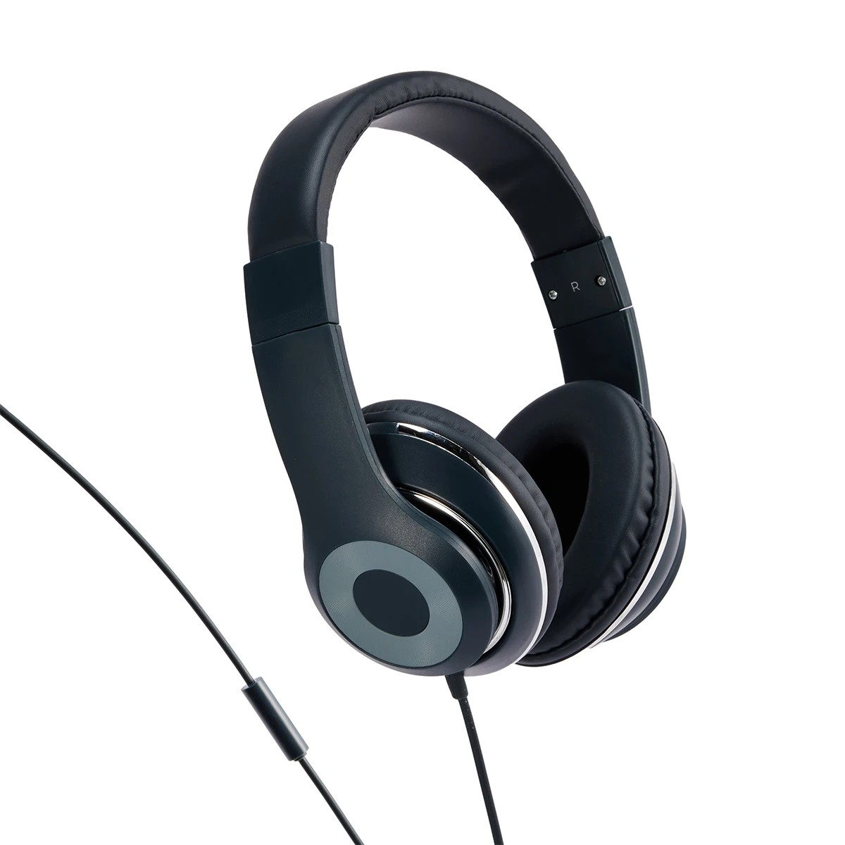 5 Wired Headphones, 5 of 9