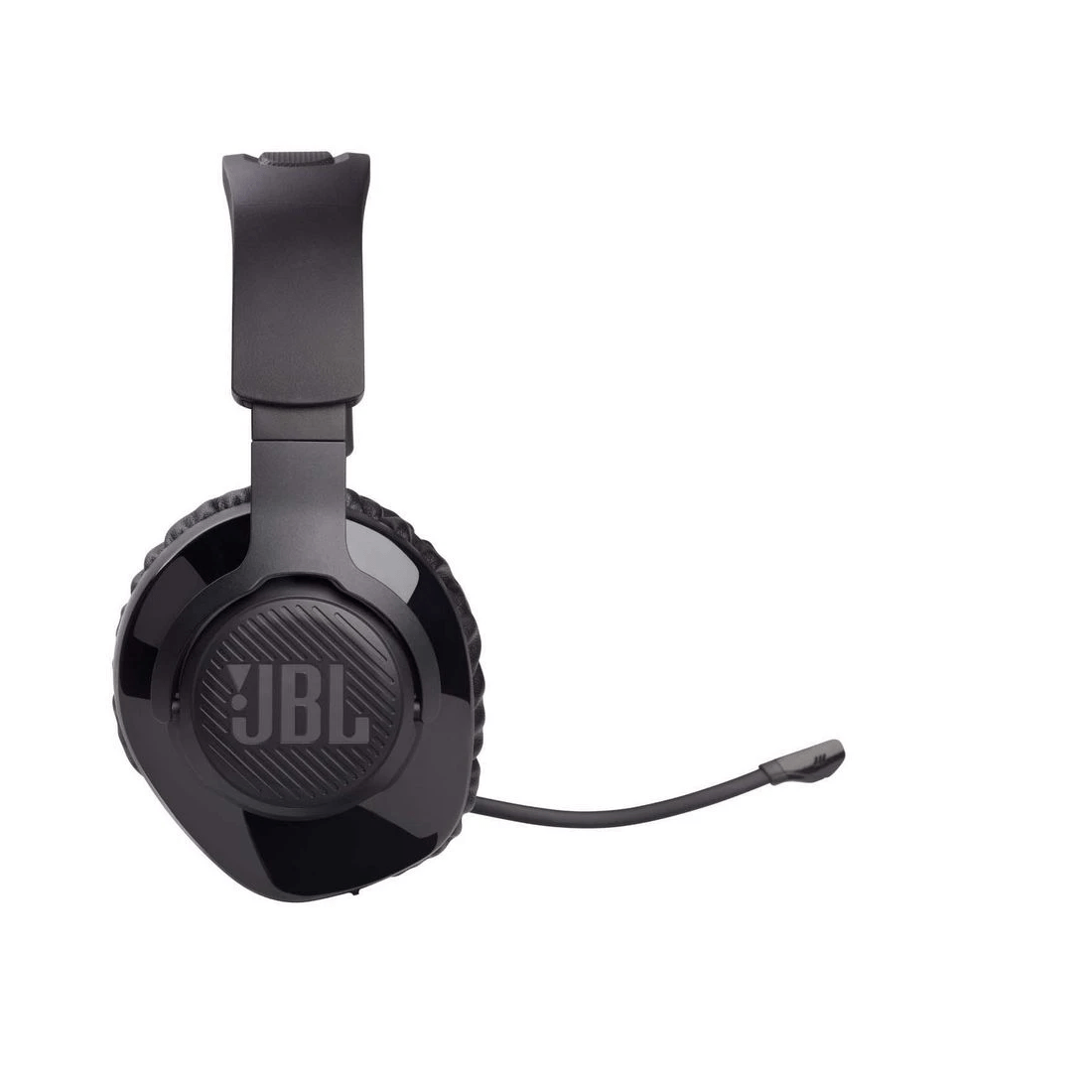 6 JBL Quantum 350 Wireless Gaming Headset, 6 of 9