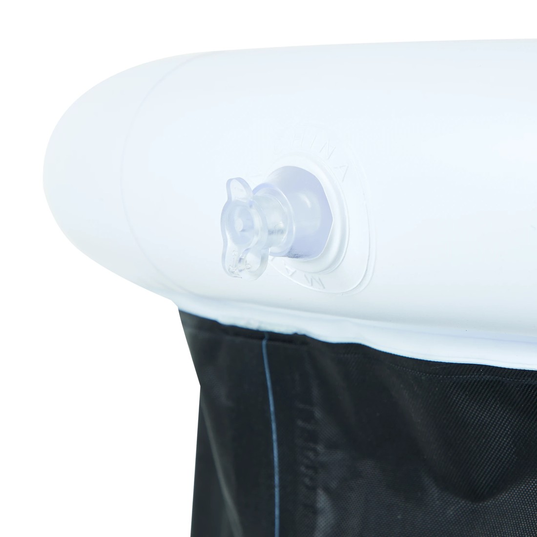 5 Portable Ice Bath, 5 of 10