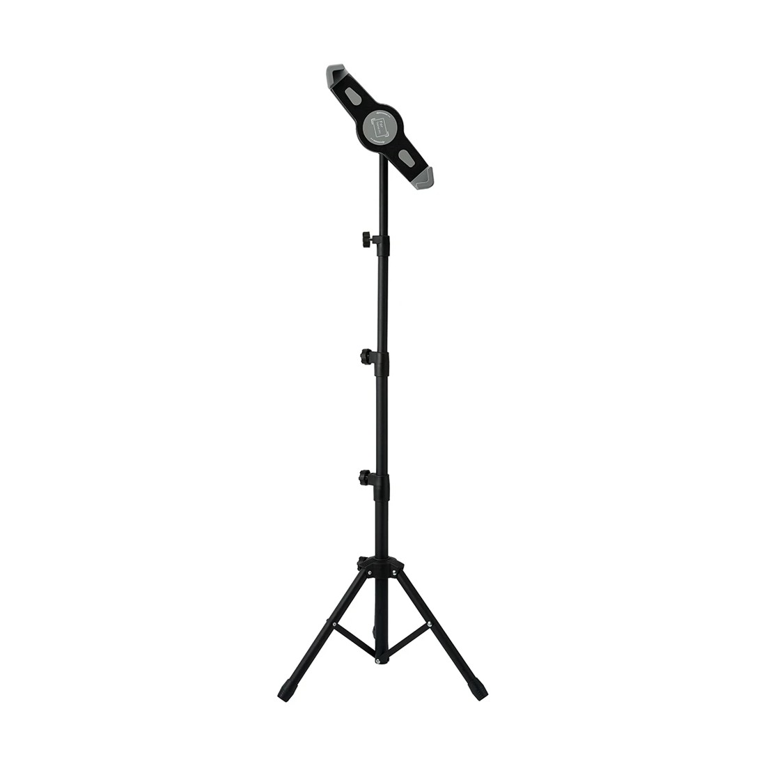 5 Tablet and Smartphone Floor Stand, 5 of 10