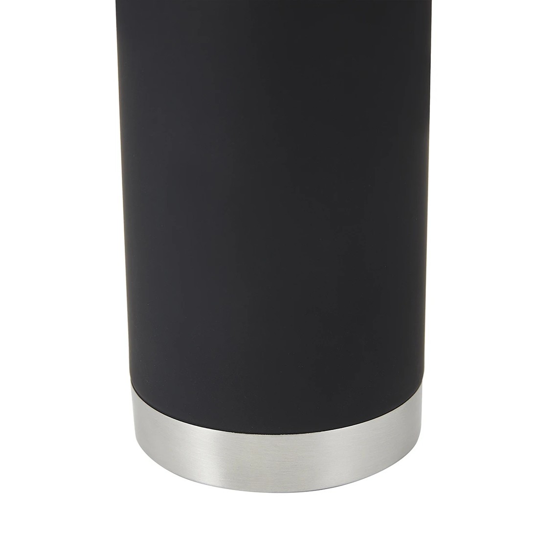 6 470ml Black Vacuum Flask, 6 of 7