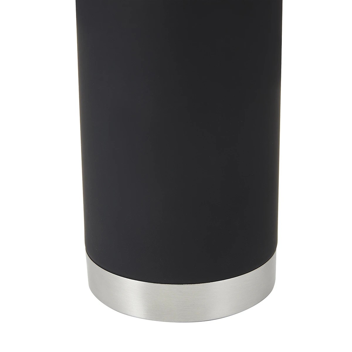 6 470ml Black Vacuum Flask, 6 of 7