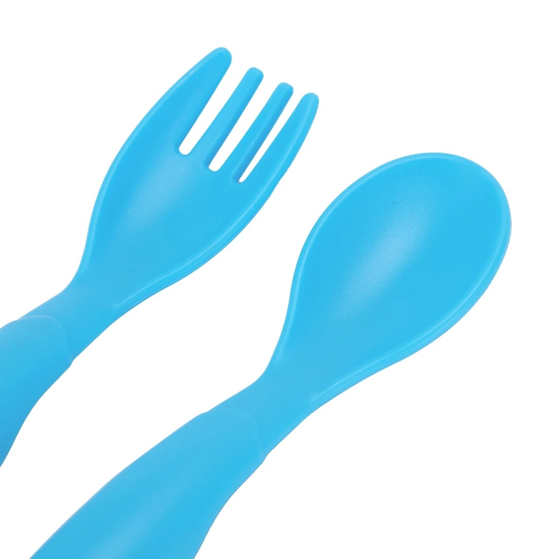 3 16 Piece Fork and Spoon Pack, 3 of 5