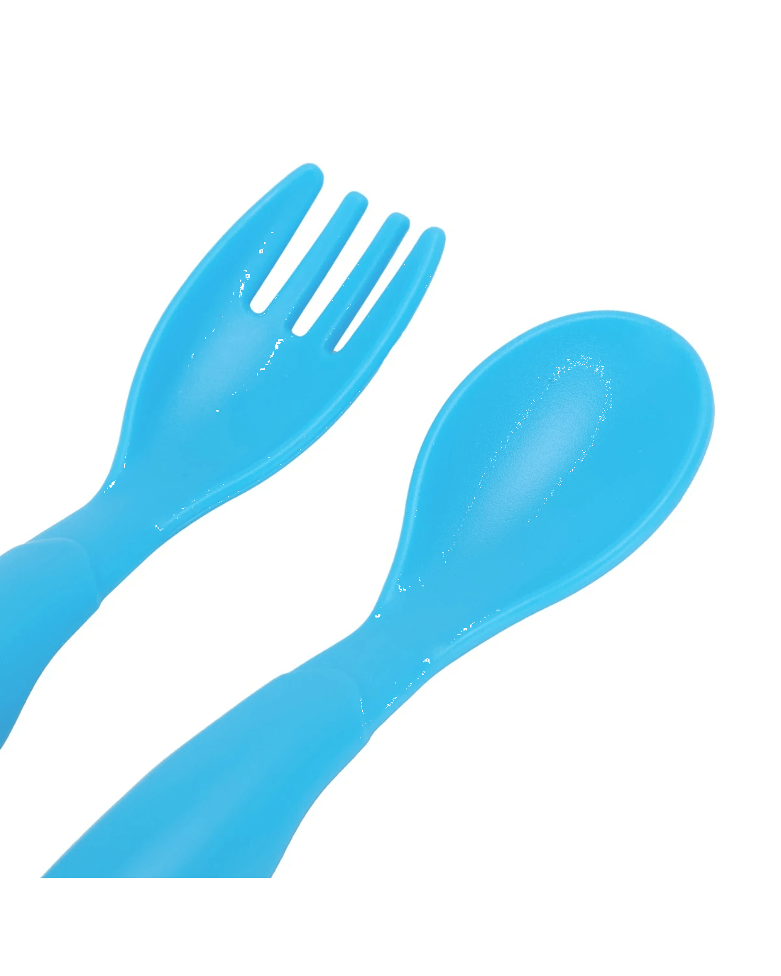 3 16 Piece Fork and Spoon Pack, 3 of 5