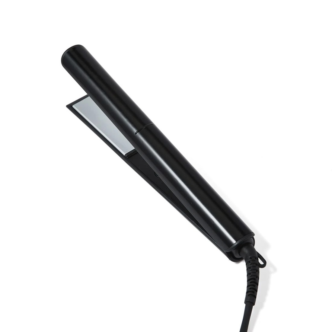 5 Hair Straightener - Black, 5 of 10