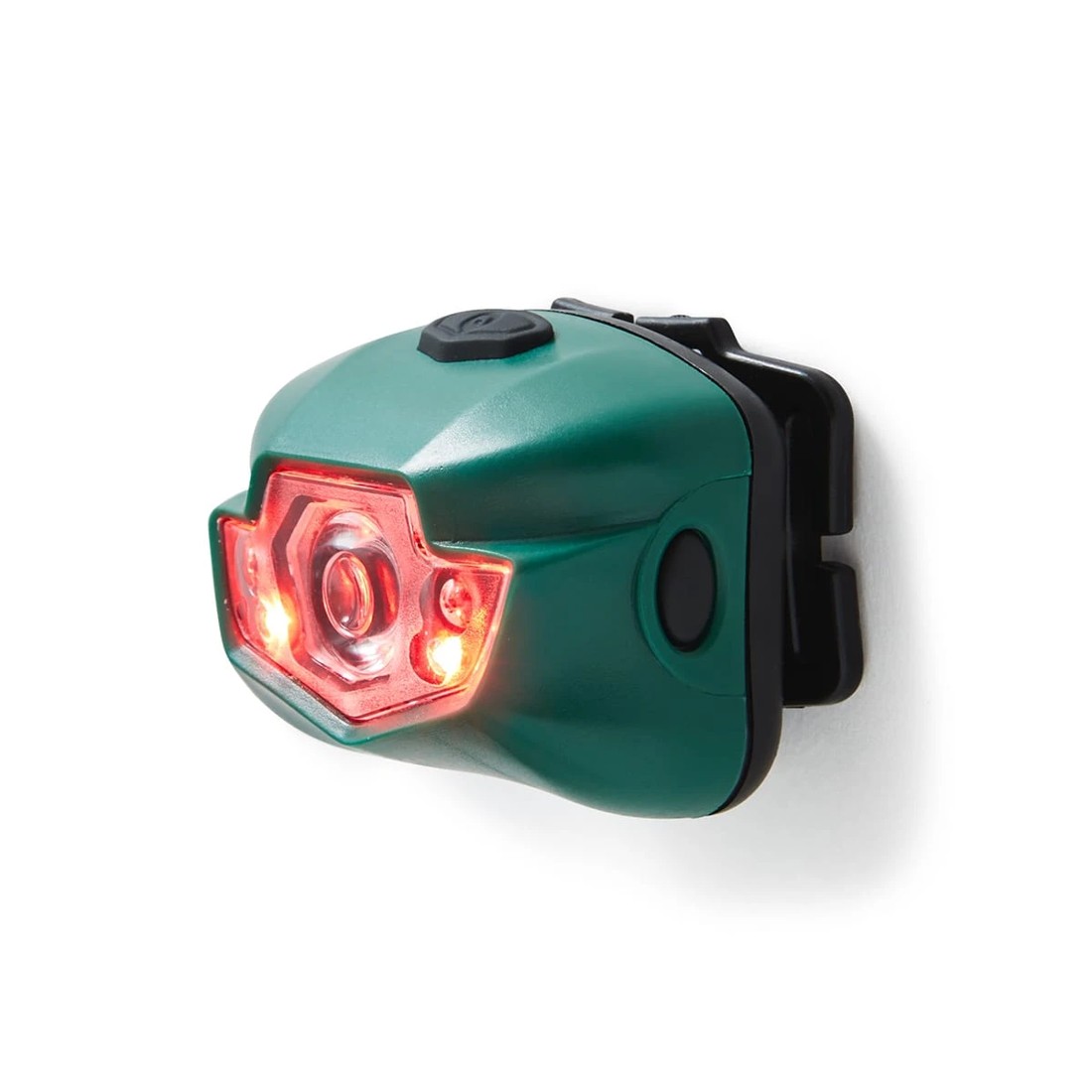 5 LED 3 Watt CREE Head Lamp, 5 of 8