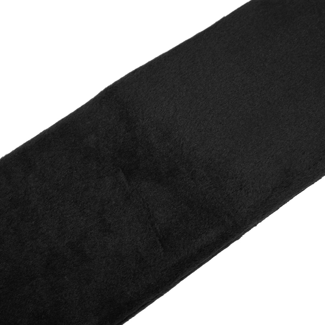 7 OXX Bodycare Back Tanning Applicator, 7 of 7