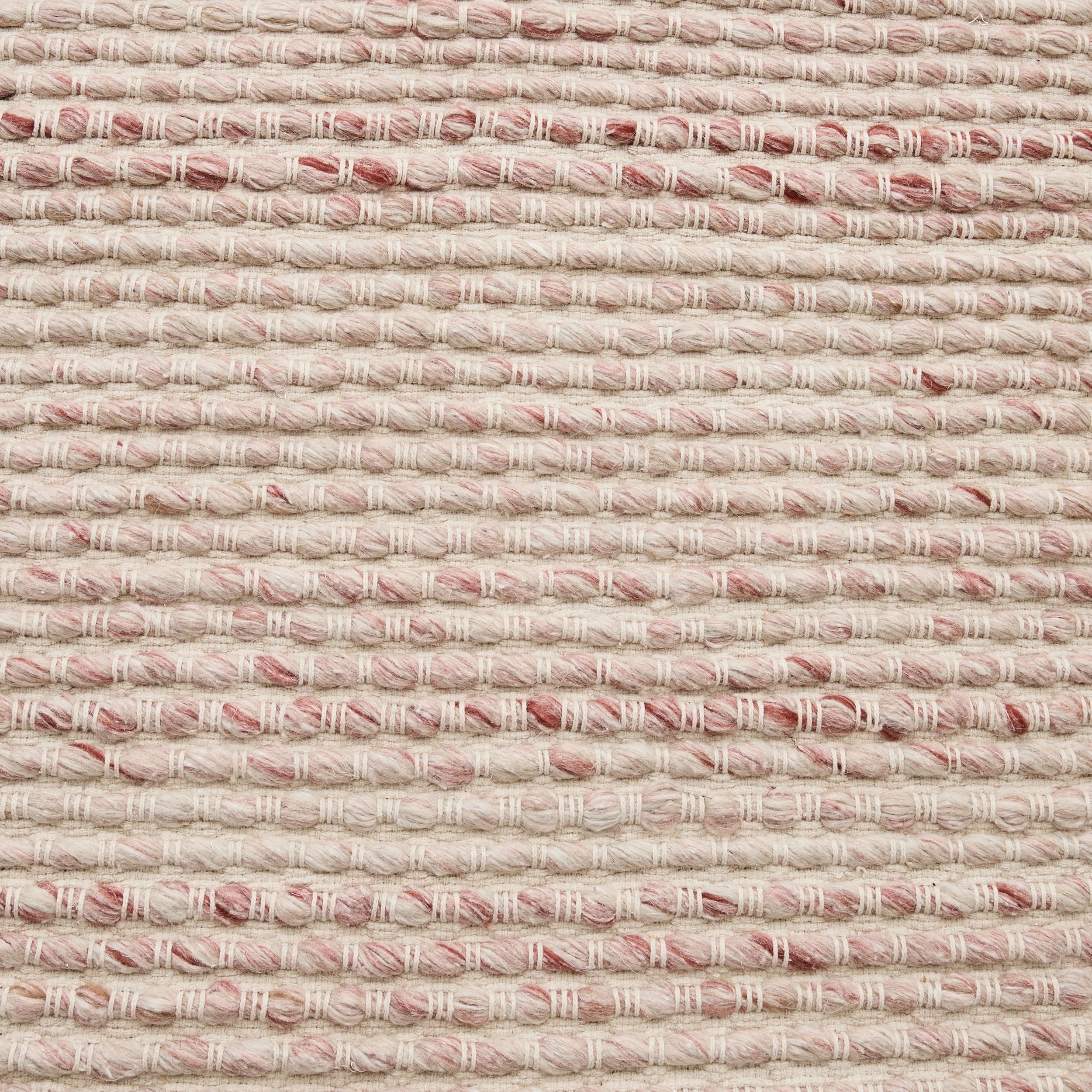 4 Dakota Wool Blend Rug - Extra Extra Large - 300cm x 200cm, 4 of 6