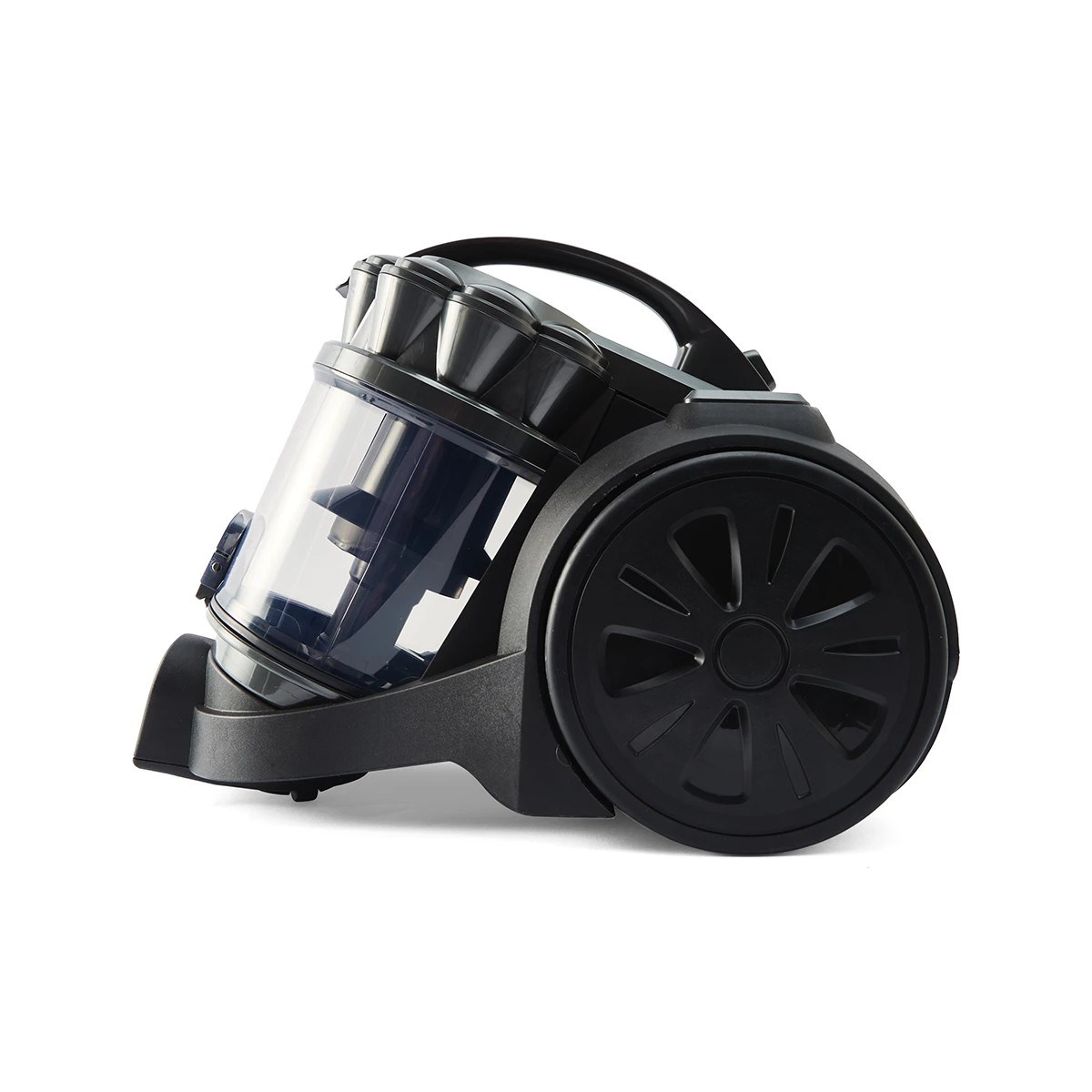 2 2400W Bagless Vacuum, 2 of 6