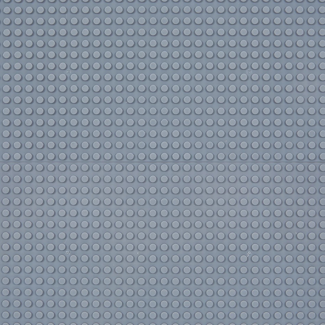 9 Construction Display Table with Storage, 9 of 10