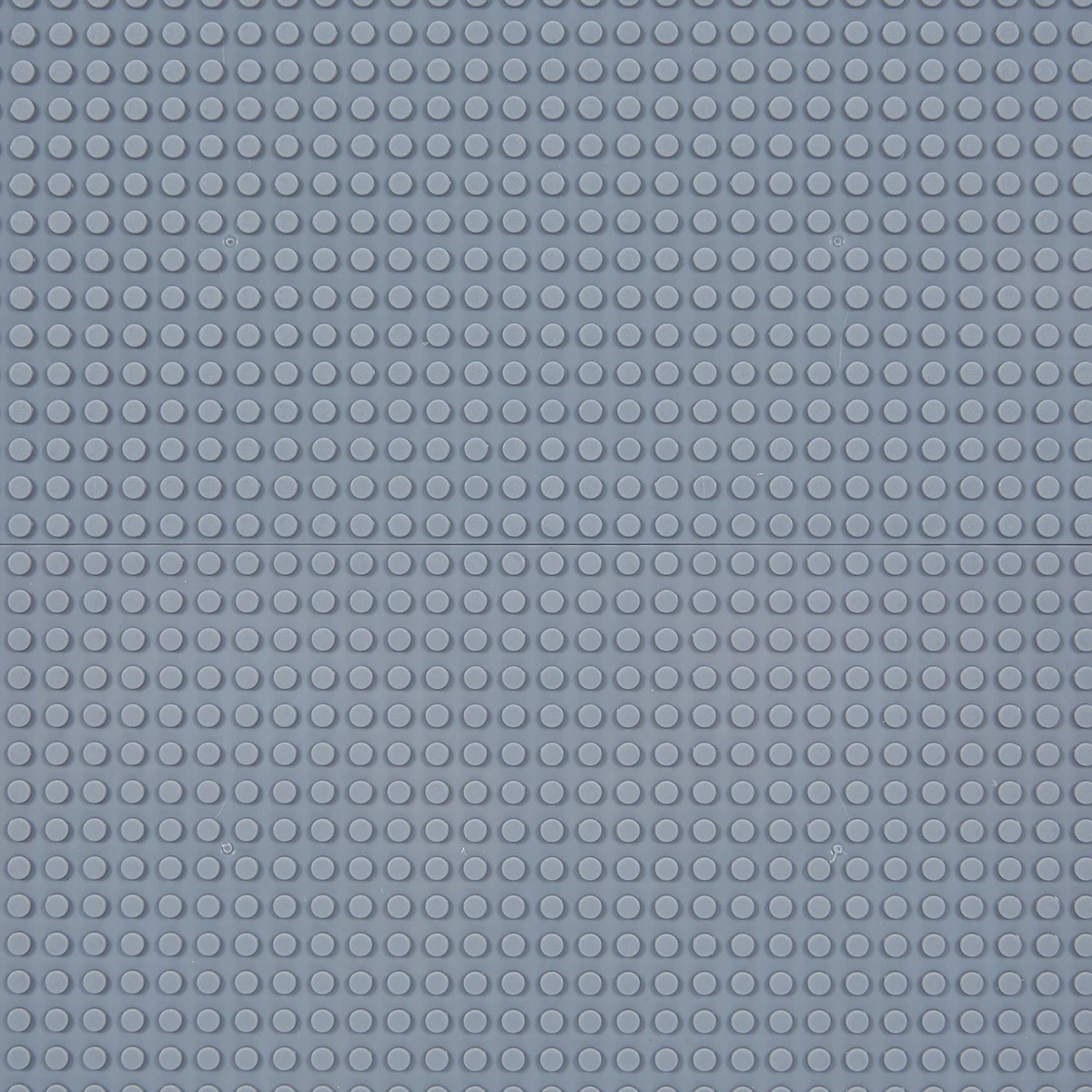 9 Construction Display Table with Storage, 9 of 10