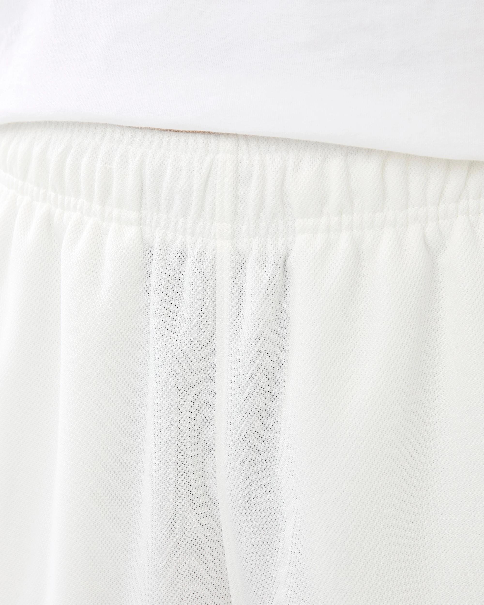 4 Cricket Pants White, 4 of 6