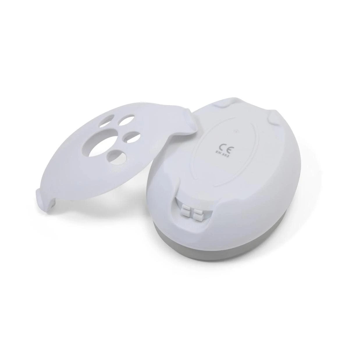 9 Baby Earmuffs, 9 of 10