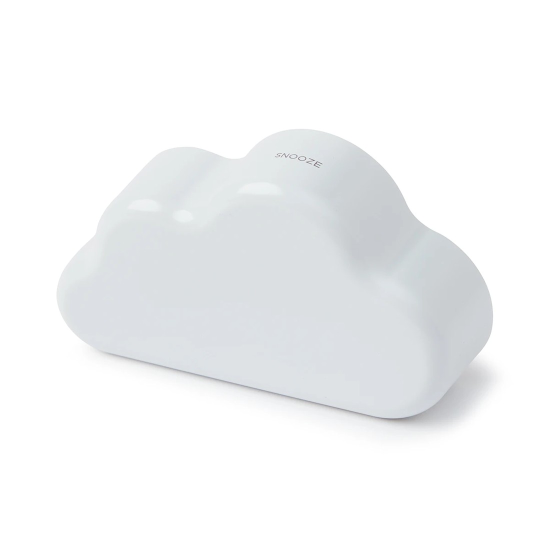 2 Alarm Clock - Cloud, 2 of 9