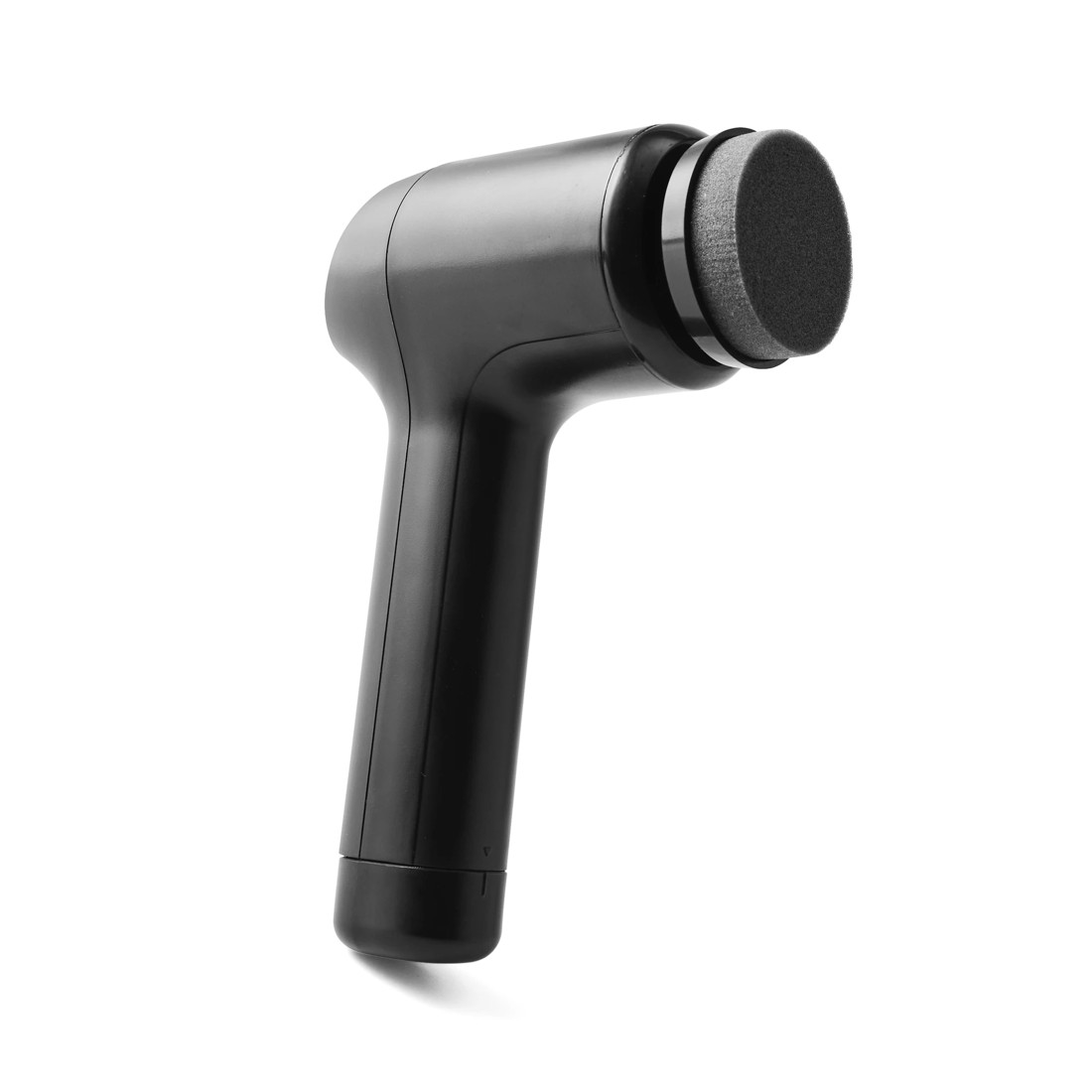 7 Sneaker Cleaner - Black, 7 of 10