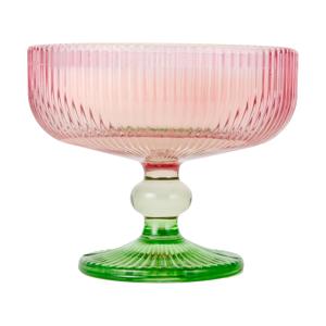 Watermelon and Mint Mojito Fragrant Candle