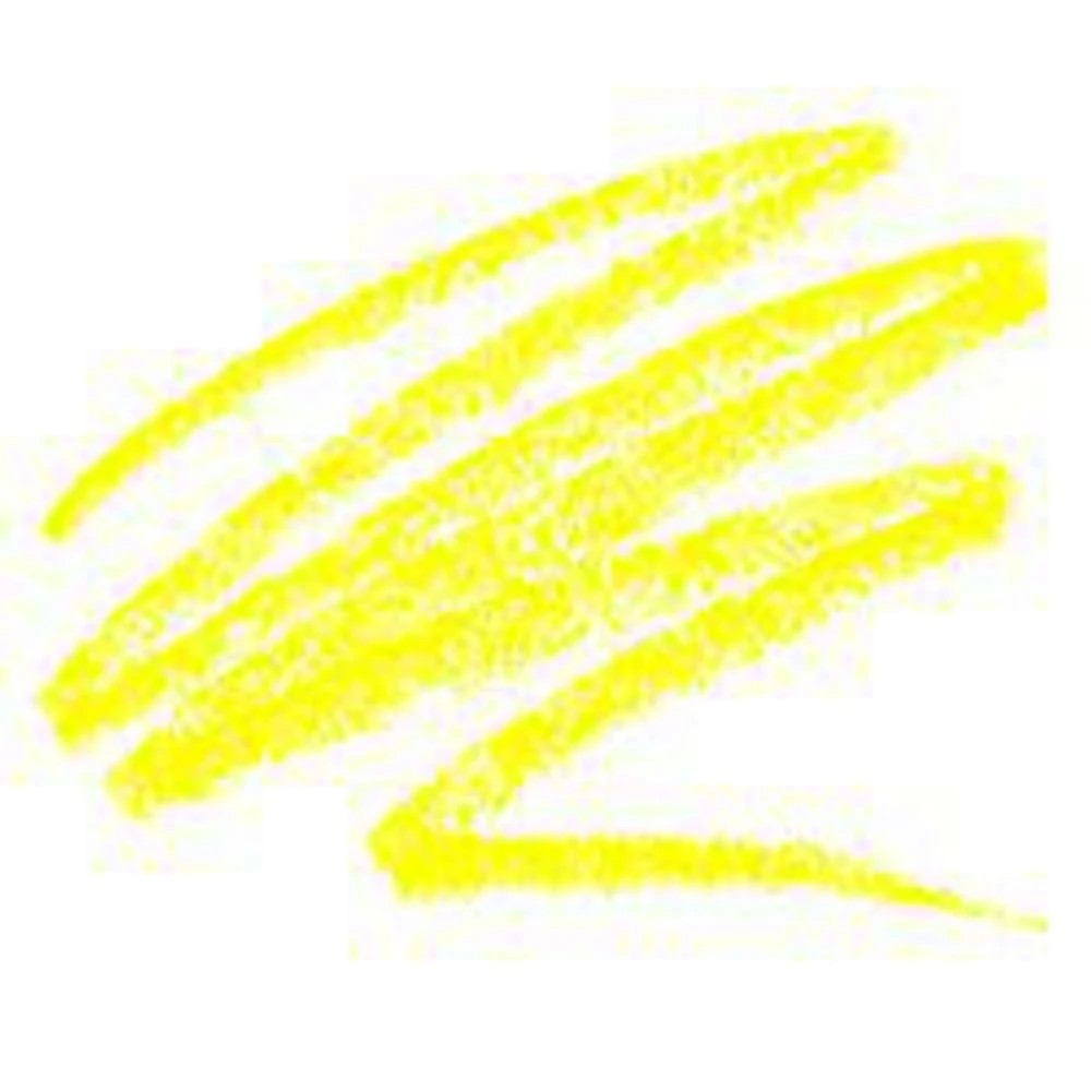 8 Staedtler Textsurfer Dry Highlighter Pencil Yellow, 8 of 8