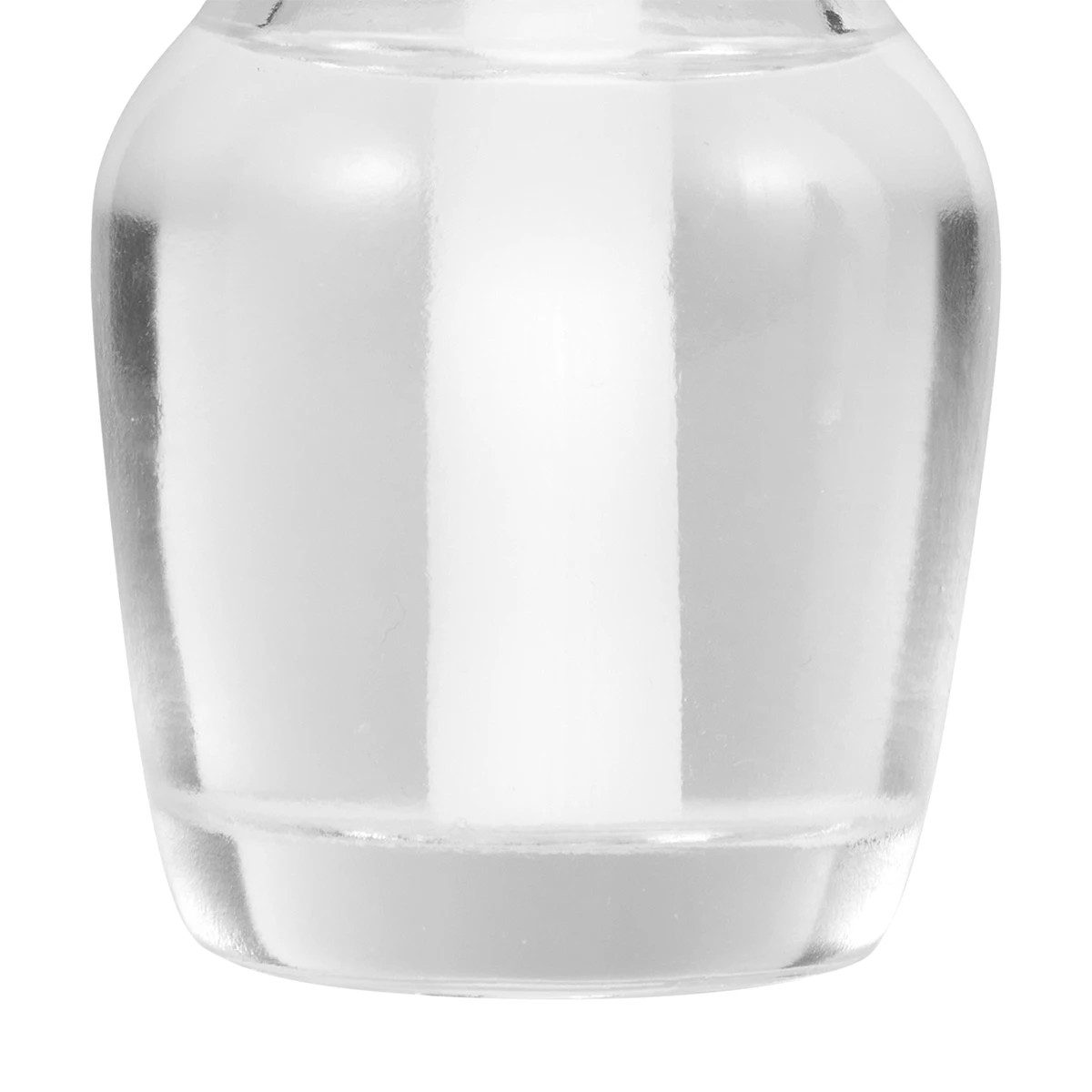 6 Tropical Sunrise Plug In Diffuser Refills, 6 of 7