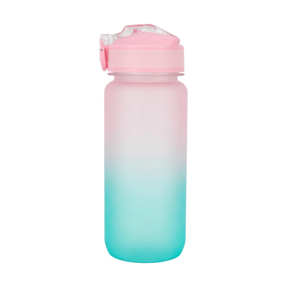 4 Decorate Your Own Drink Bottle, 4 of 10