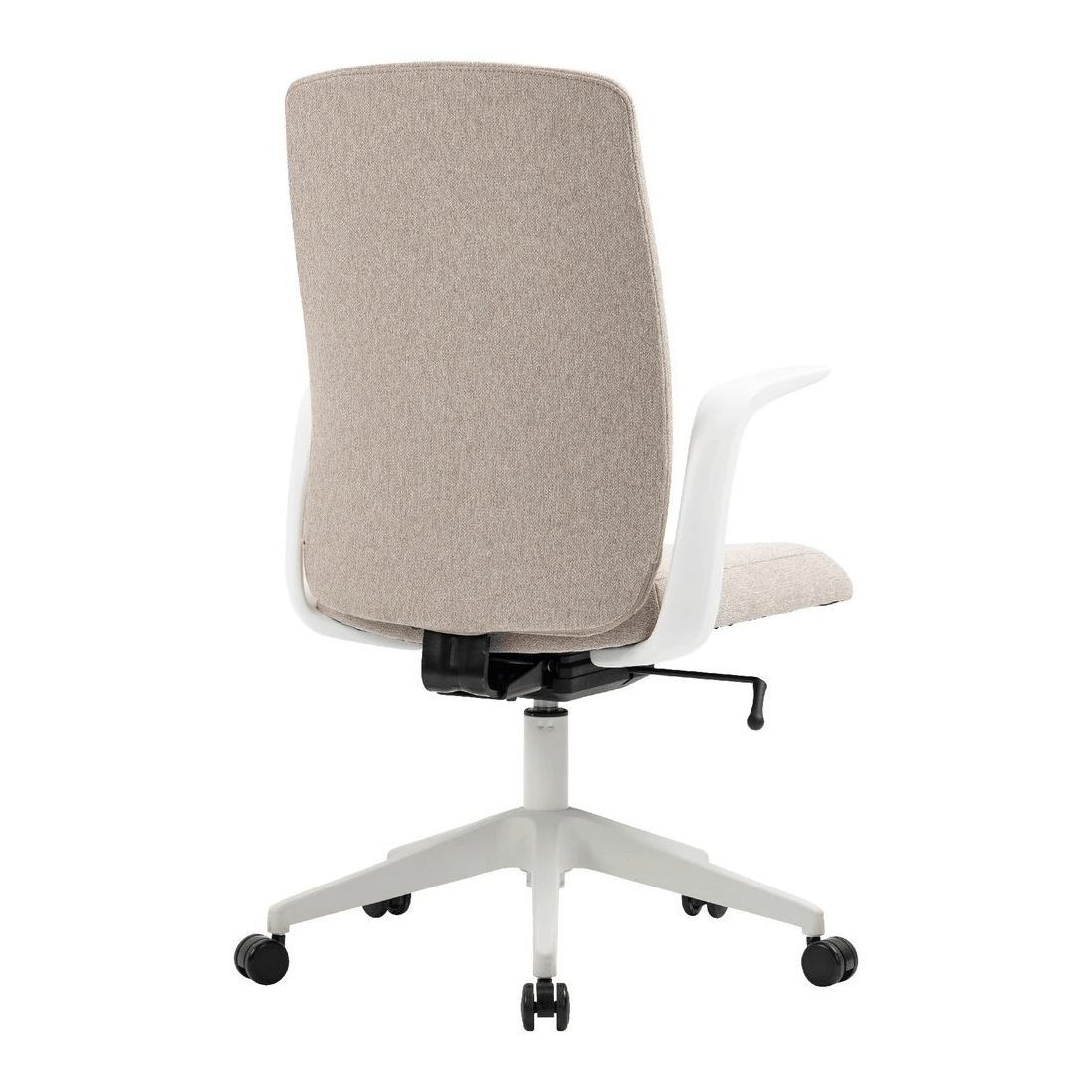 5 Otto Kronborg Ergonomic Chair Natural, 5 of 10