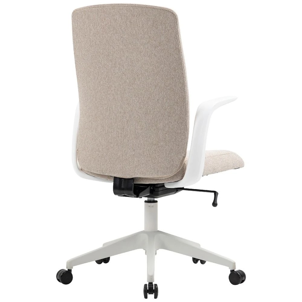 5 Otto Kronborg Ergonomic Chair Natural Ergonomic Chairs and Desk Chairs, 5 of 10