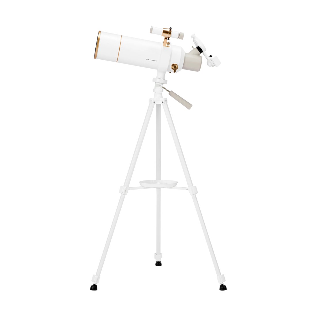 4 Astronomy Telescope, 4 of 10