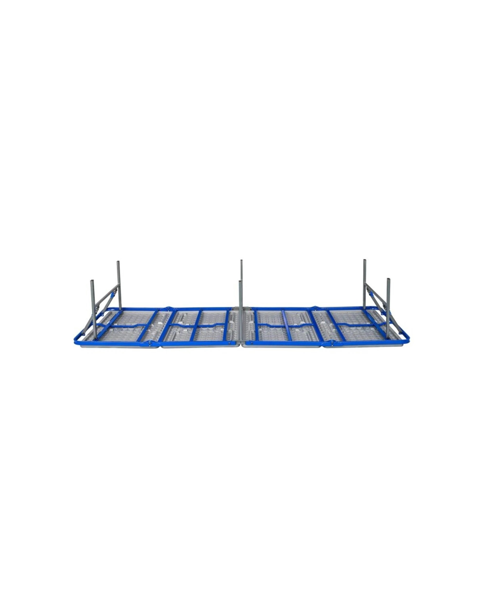 4 Quest Outdoors Swag And Mattress Platform Steel Frame Over 300 kg - Multi, 4 of 6