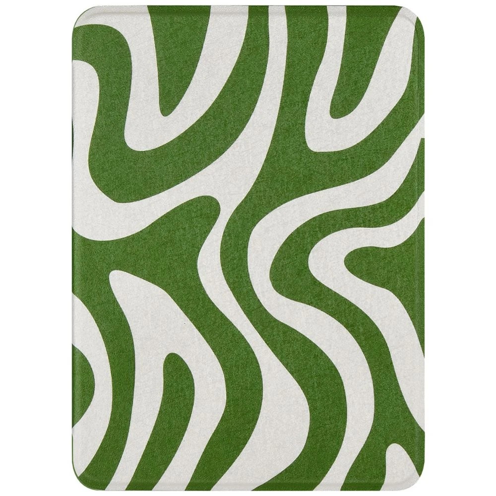 2 Otto Kindle Cover Paperwhite/Colorsoft 7" Wavy, 2 of 6