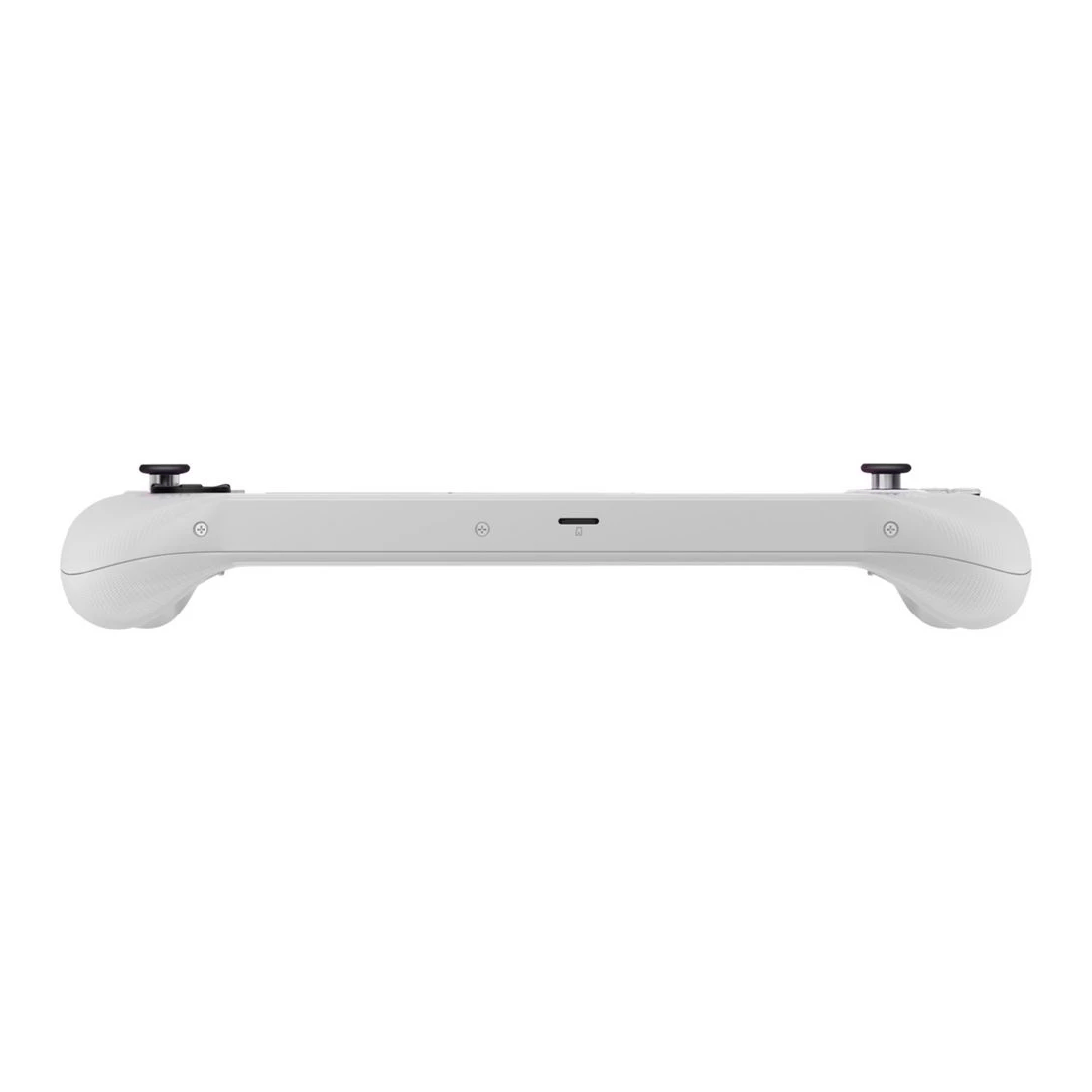 6 Lenovo Legion Go S Gaming Handheld Ryzen Z2 Go 16GB/512GB, 6 of 10