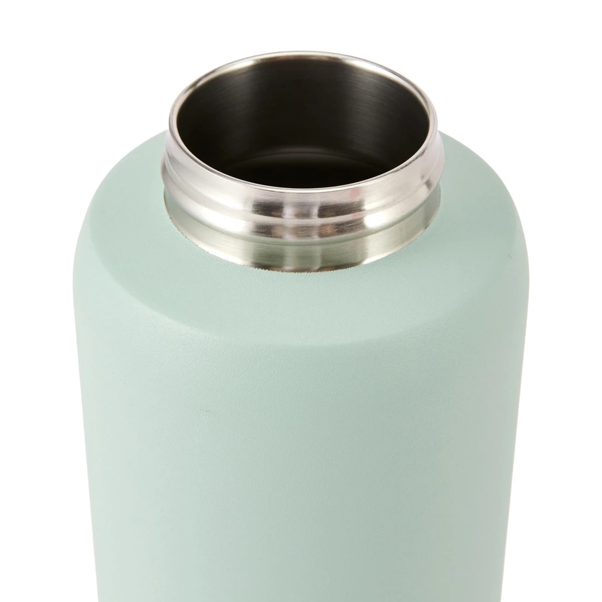 6 Anko 940ml Sage Dual Function Drink Bottle, 6 of 6