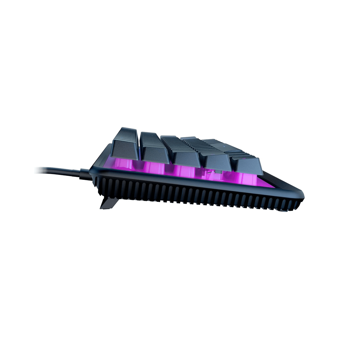 8 Roccat Magma Mini Keyboard, 8 of 10