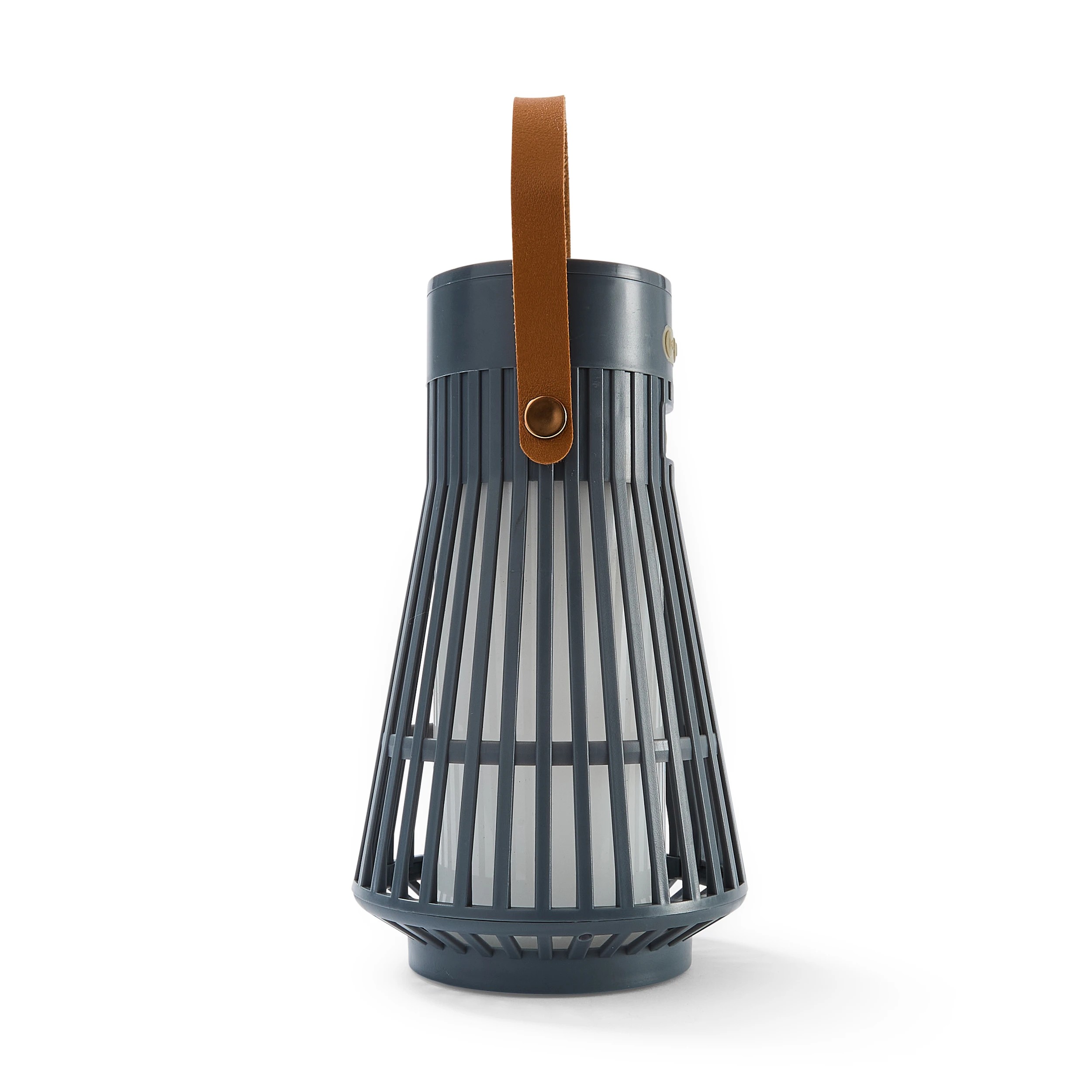 5 Lantern with Speaker, 5 of 9