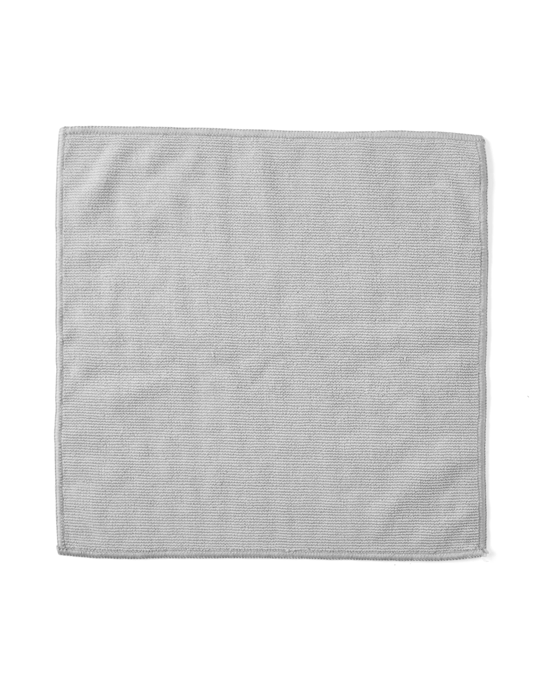 2 3 Pack Stainless Steel Cloths, 2 of 6