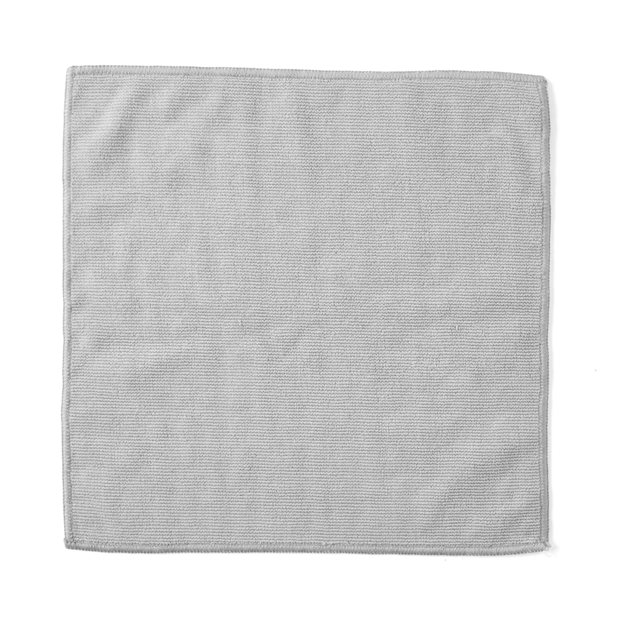 2 3 Pack Stainless Steel Cloths, 2 of 6