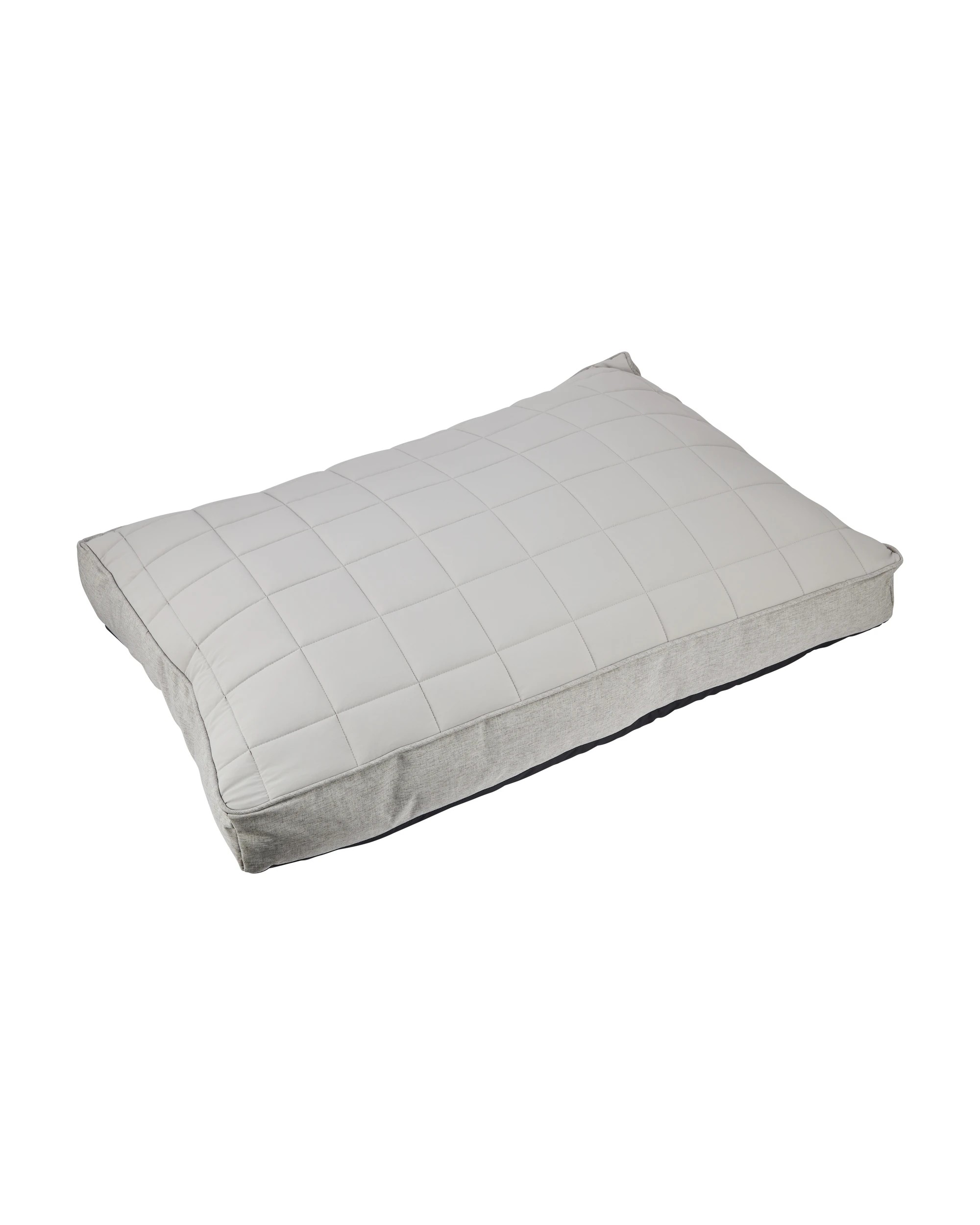 4 Summer Cool Rectangle Bed - Large, 4 of 7