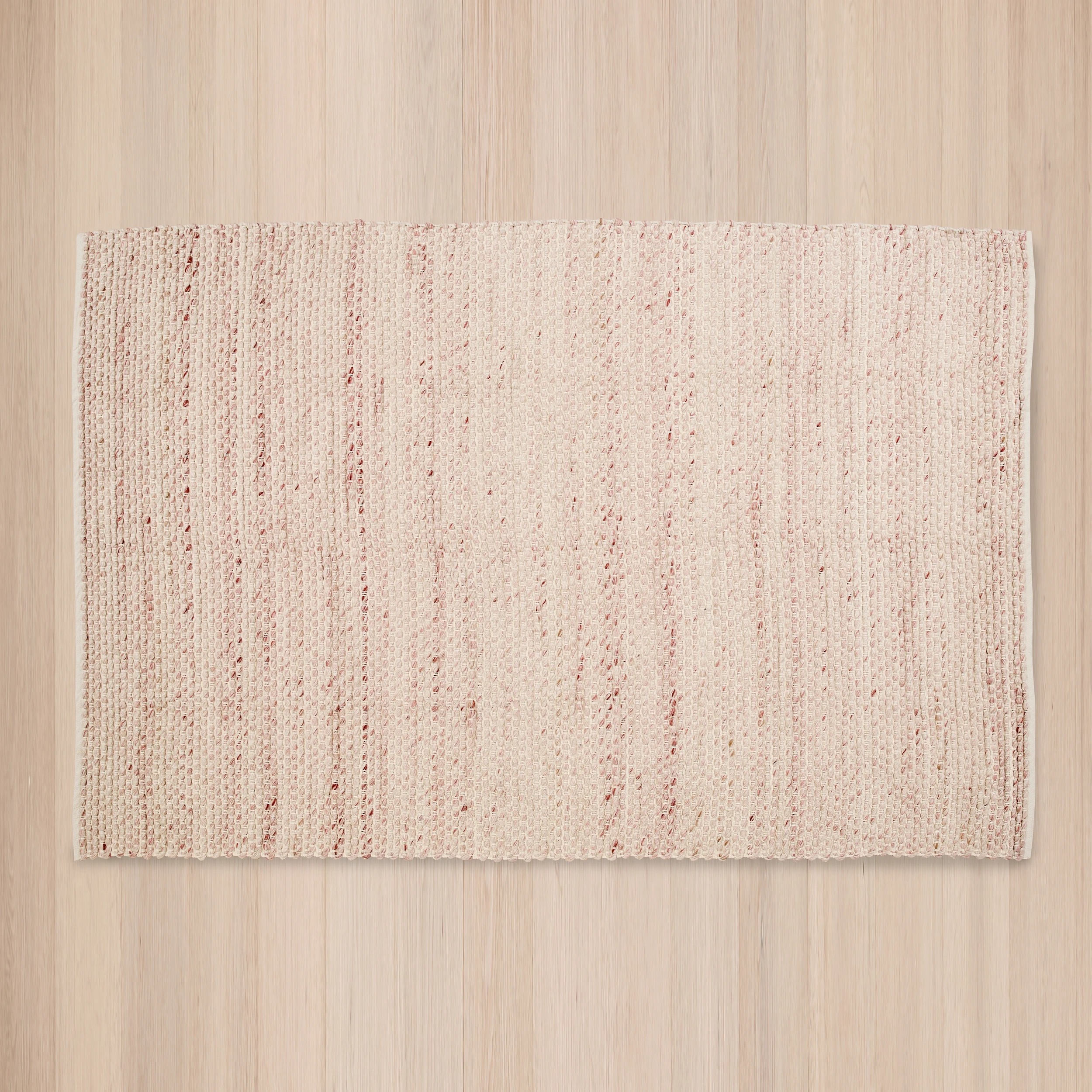 5 Dakota Wool Blend Rug - Extra Extra Large - 300cm x 200cm, 5 of 6